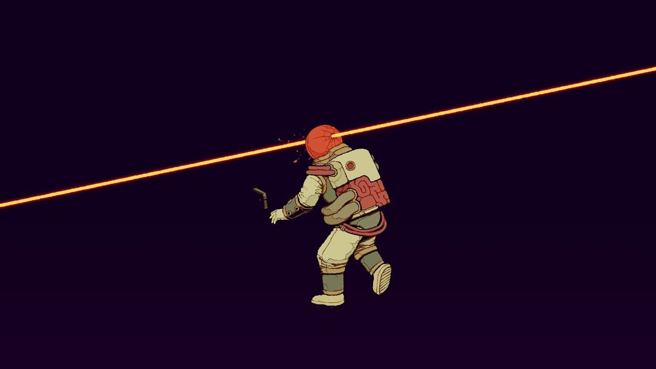 War of Lights