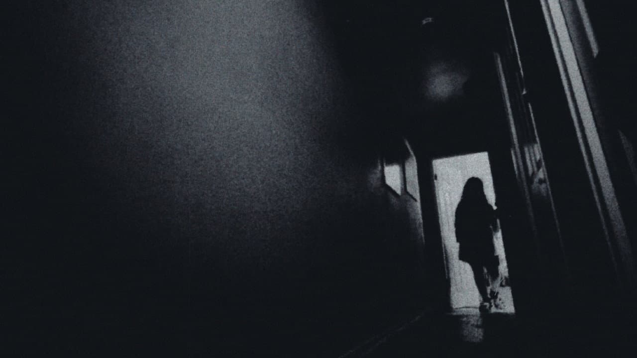 A Visitor in the Night