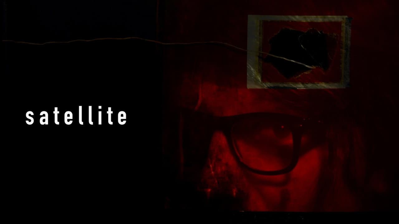 Satellite