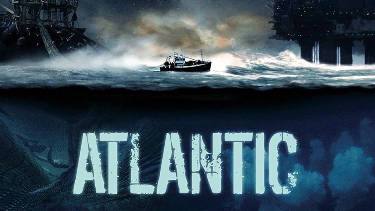 Atlantic