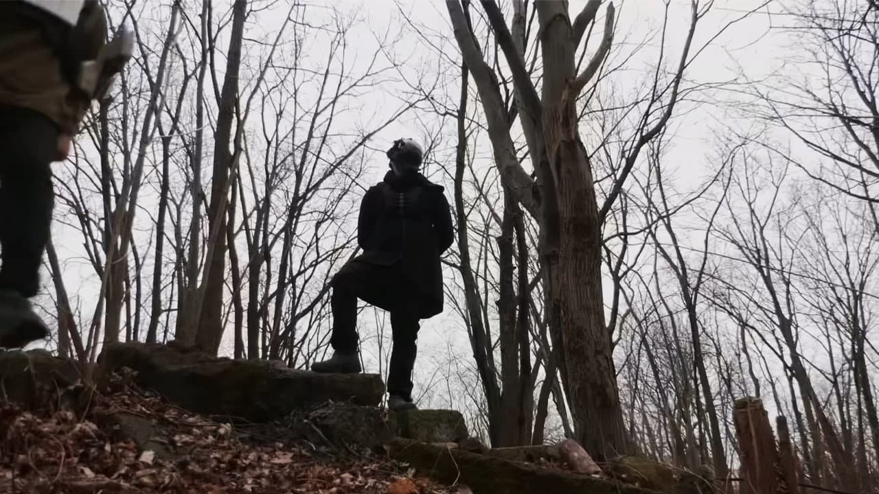 Just you and me (Till the end)