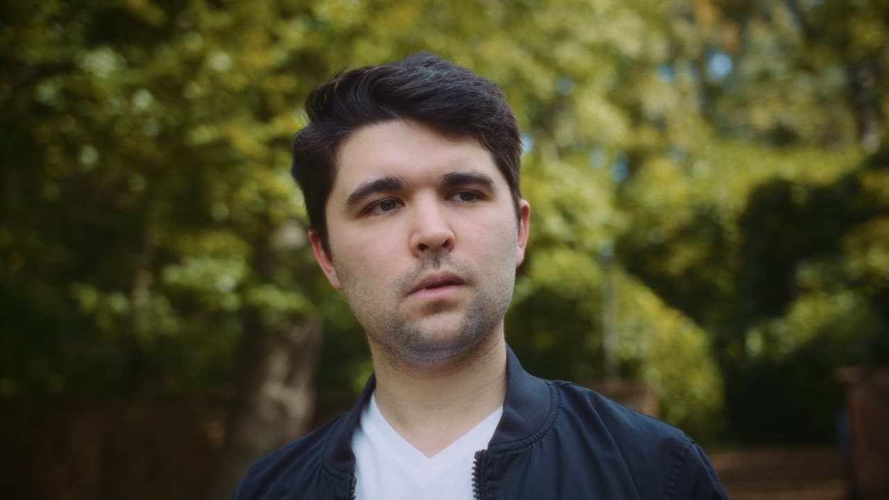 Mel