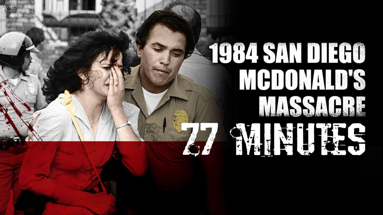77 Minutes