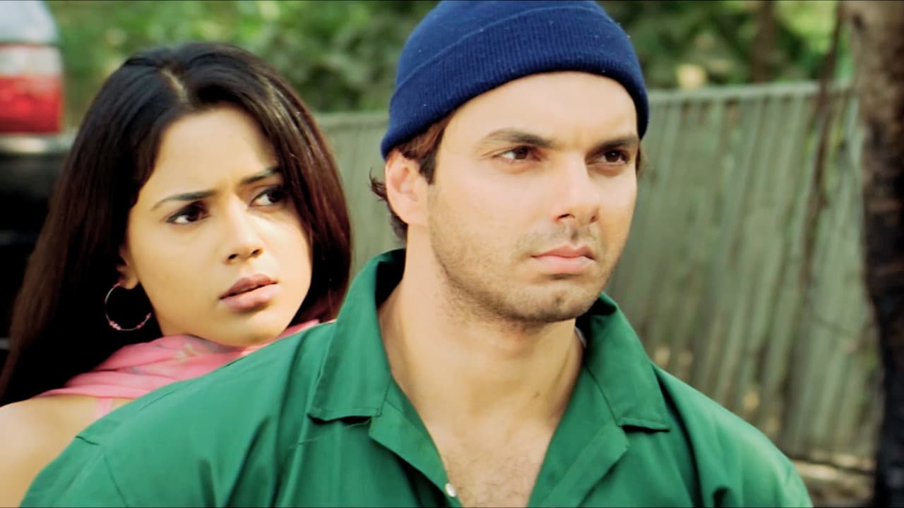 Maine Dil Tujhko Diya