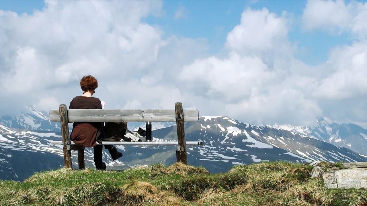 Why Women Need to Climb Mountains