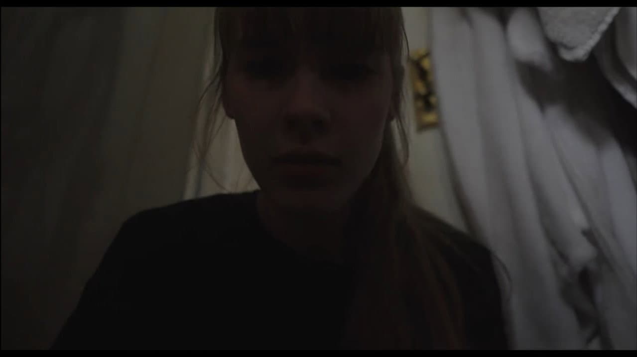 Jane: A Traces Story