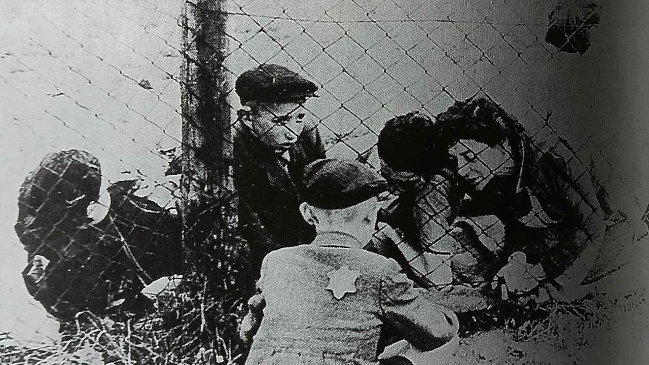 In naam van de Führer