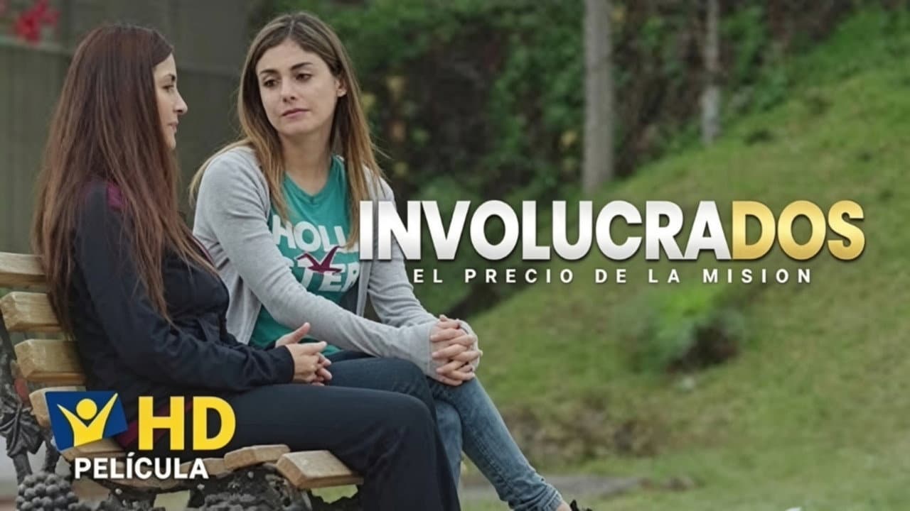 Involucrados