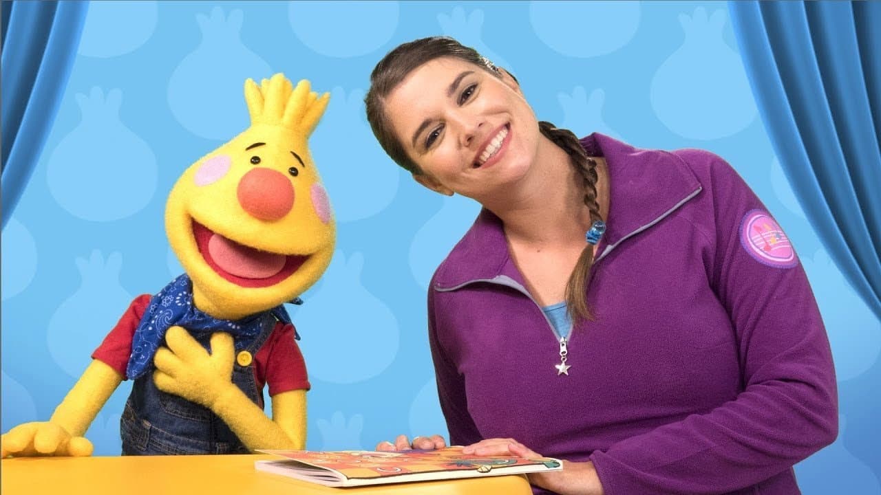 Sing Along with Tobee
