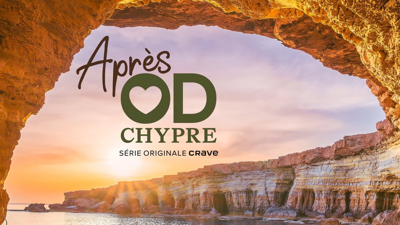 Après OD Chypre