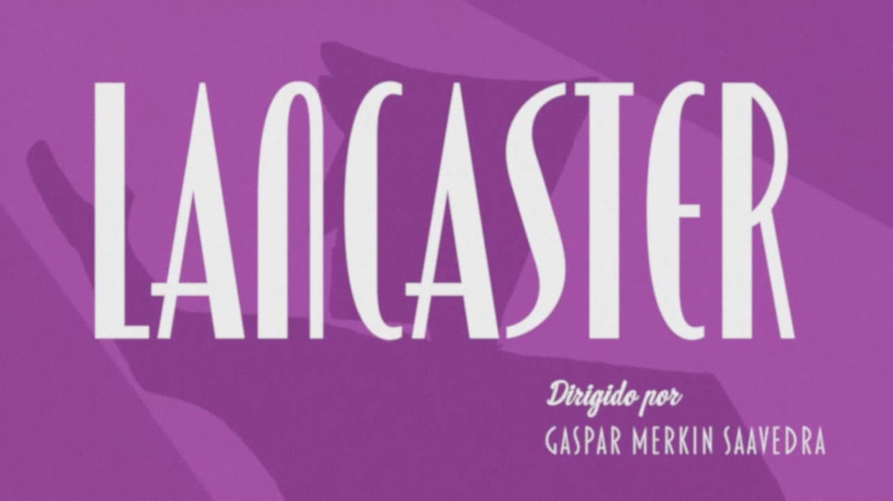 Lancaster