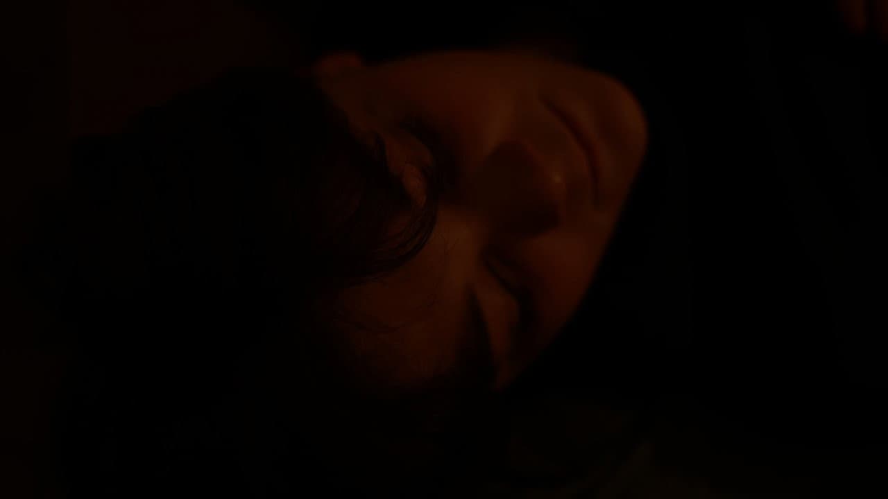 Le Mendébile - L'enfant à la couronne
