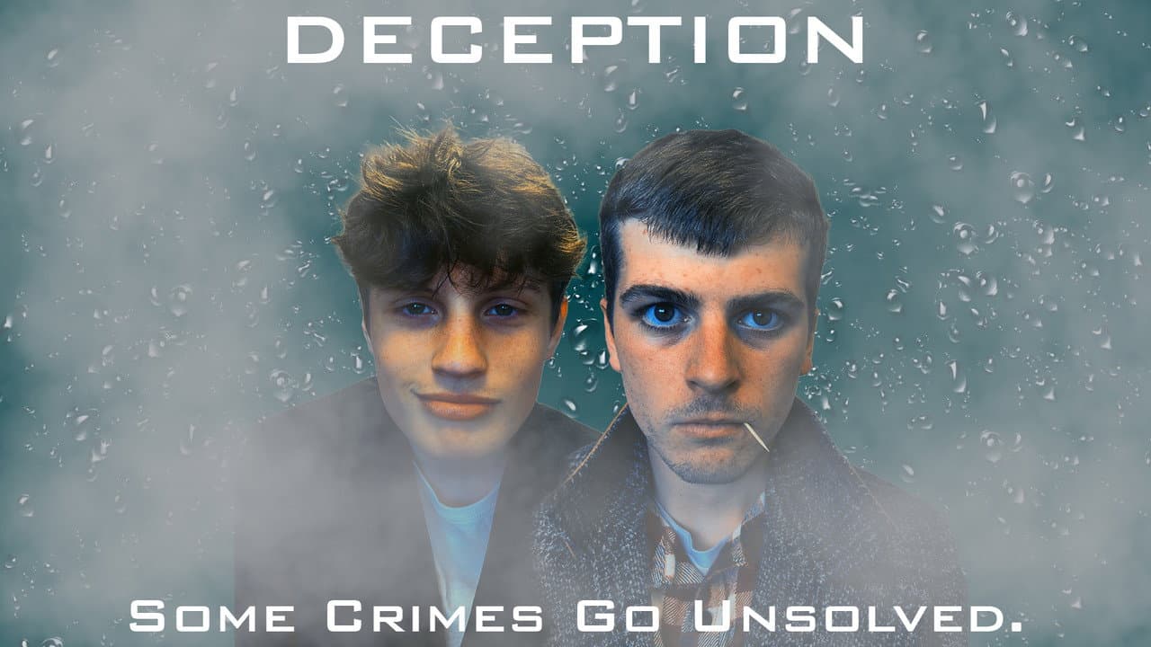 Deception