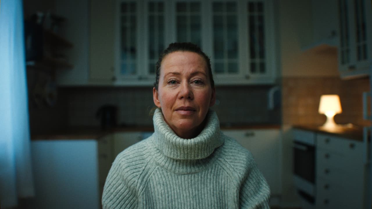Jakten På Norges Farligste Kvinne