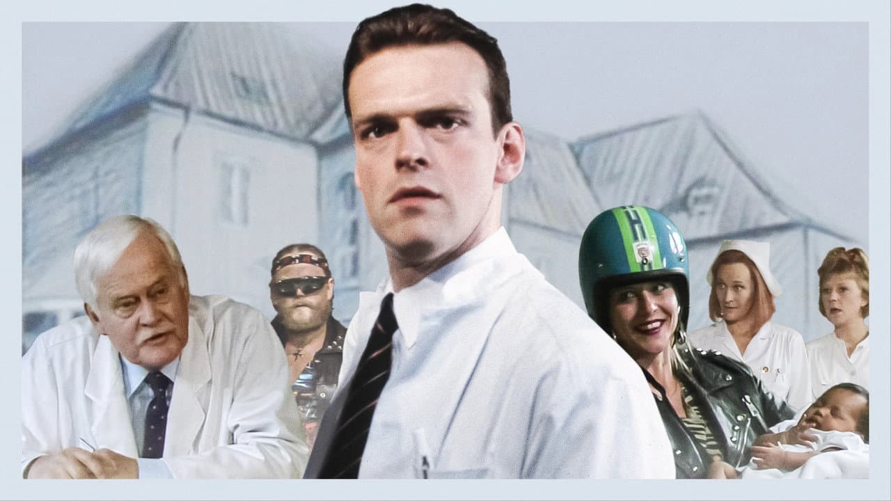 Dr. Dip