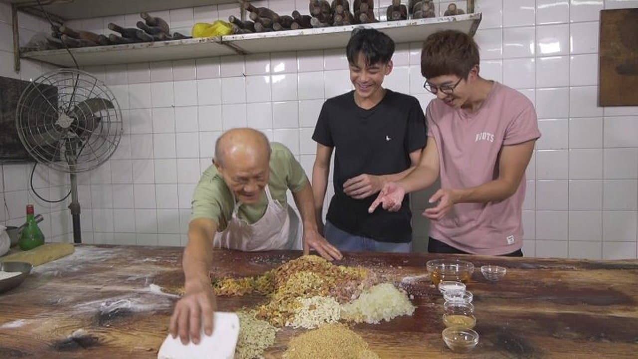 Episode 24