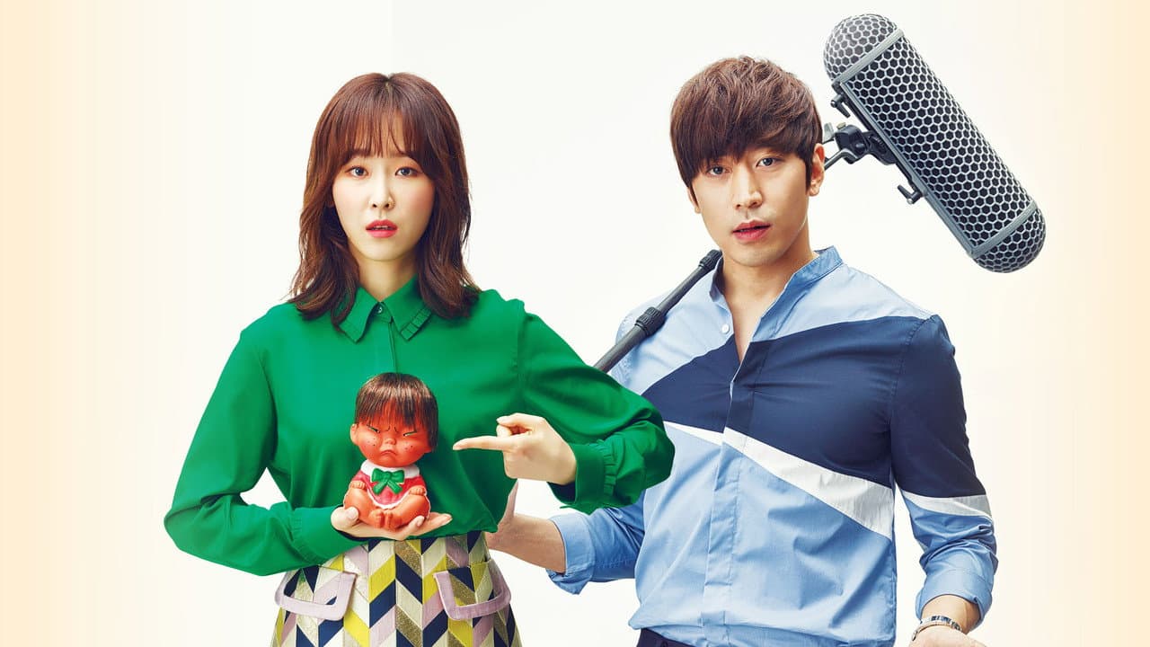 Another Miss Oh