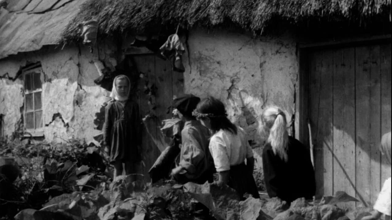 Children of War