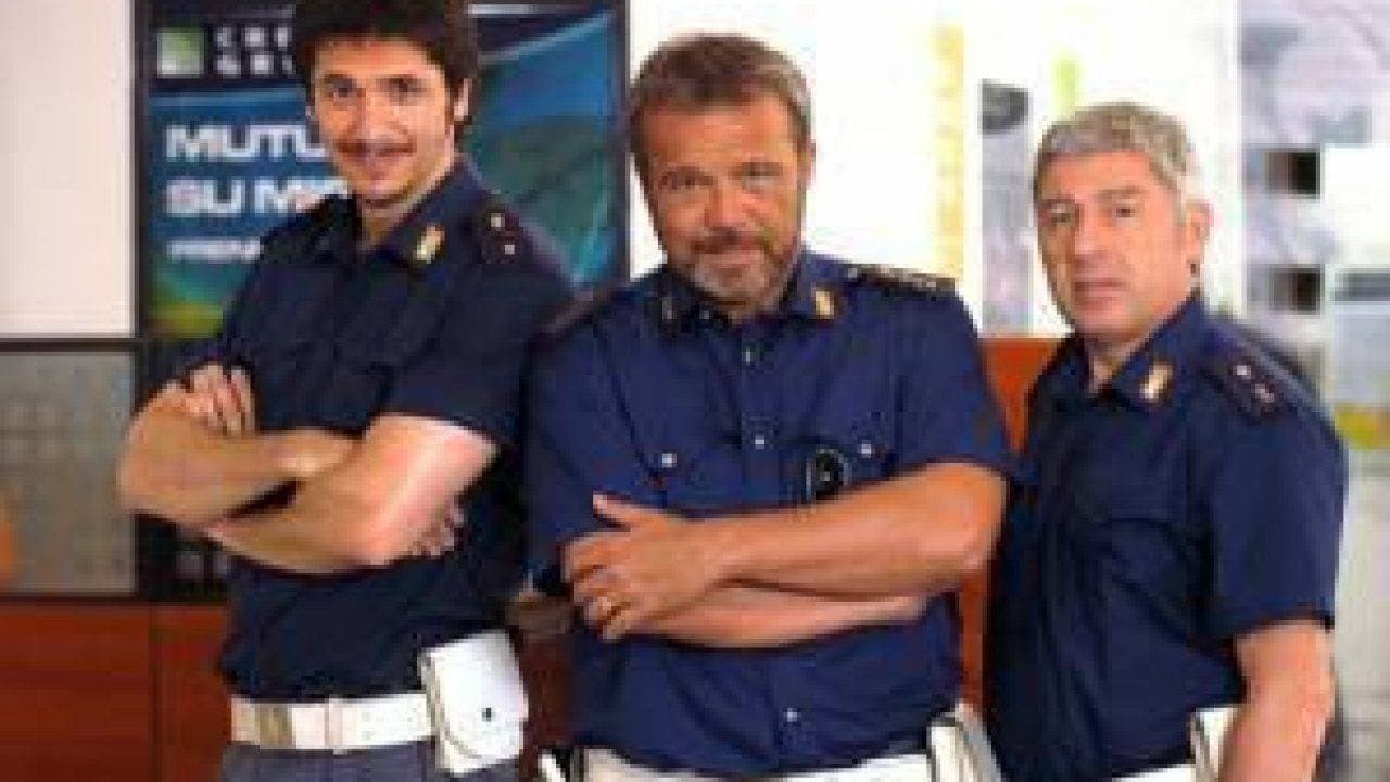 Tutti per Bruno