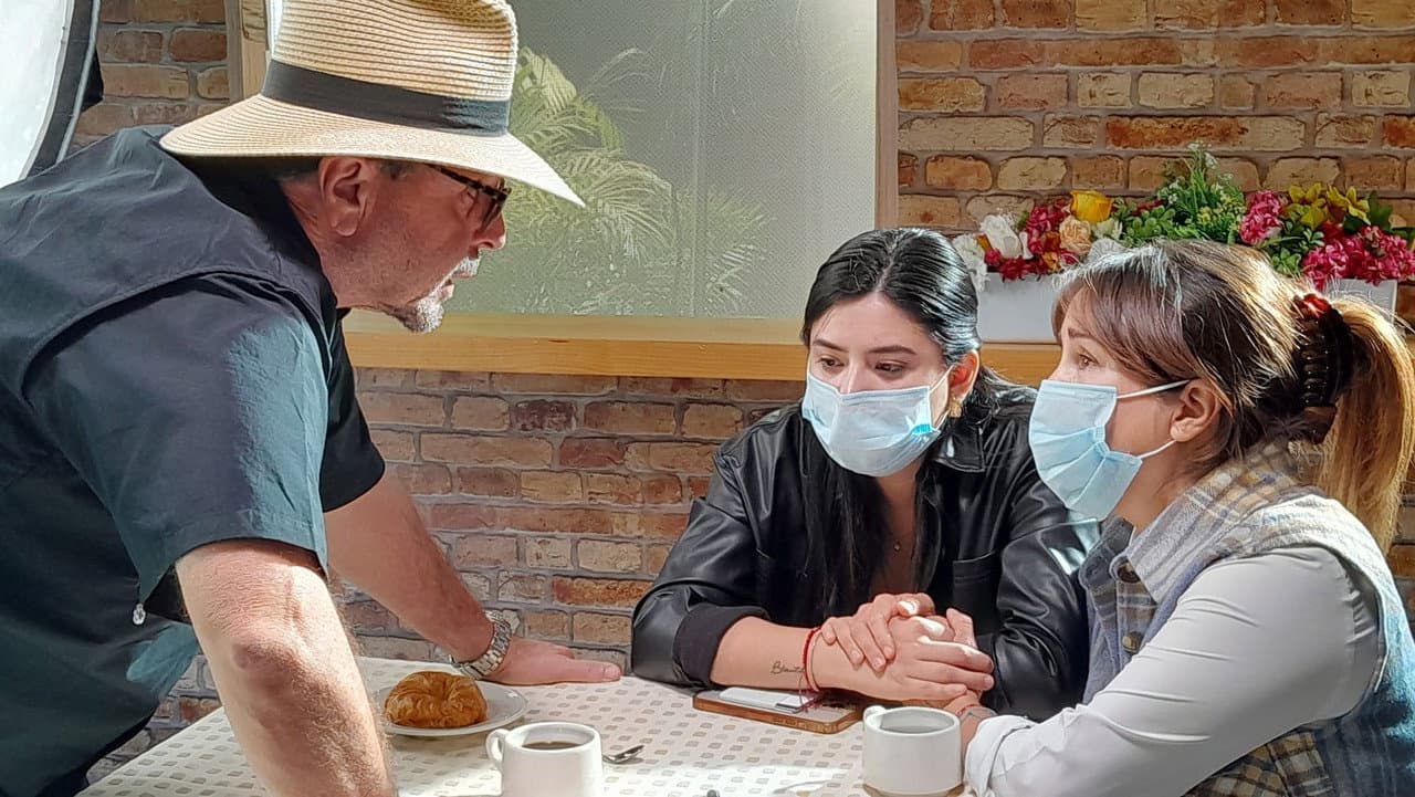Oxidado