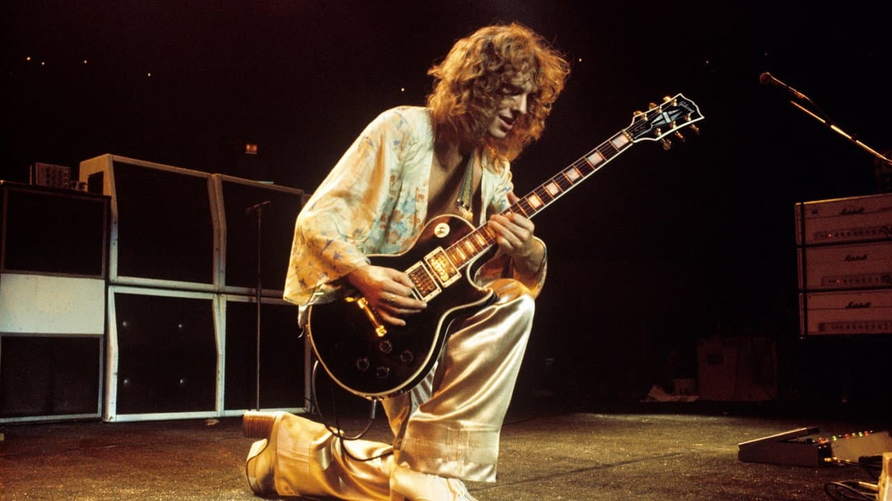 Frampton