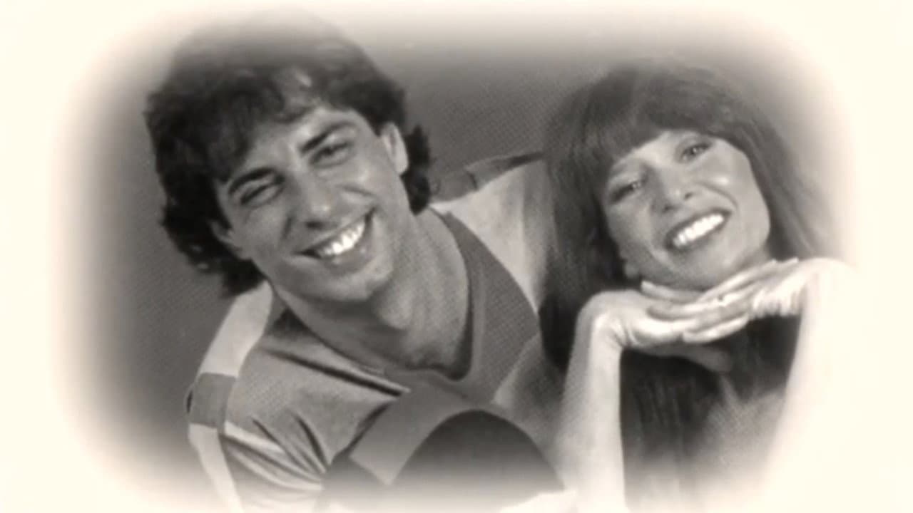 Rita Lee - Biograffiti: Baila Comigo
