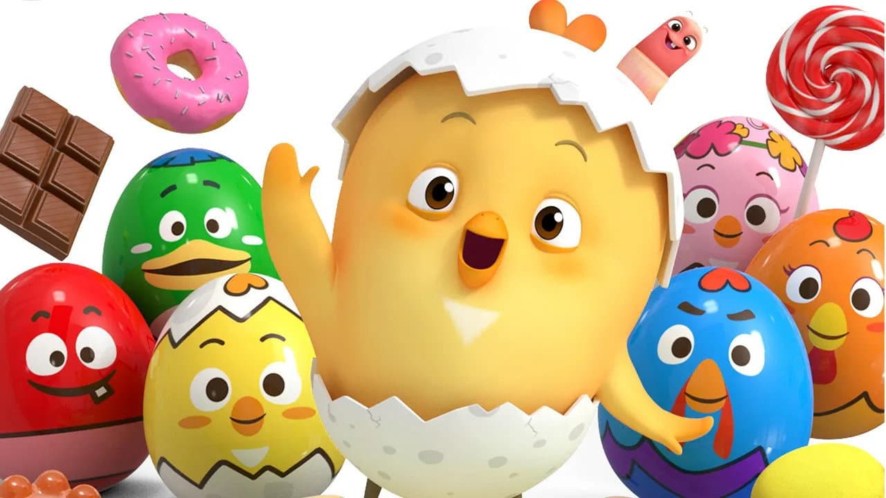 Como and Toys