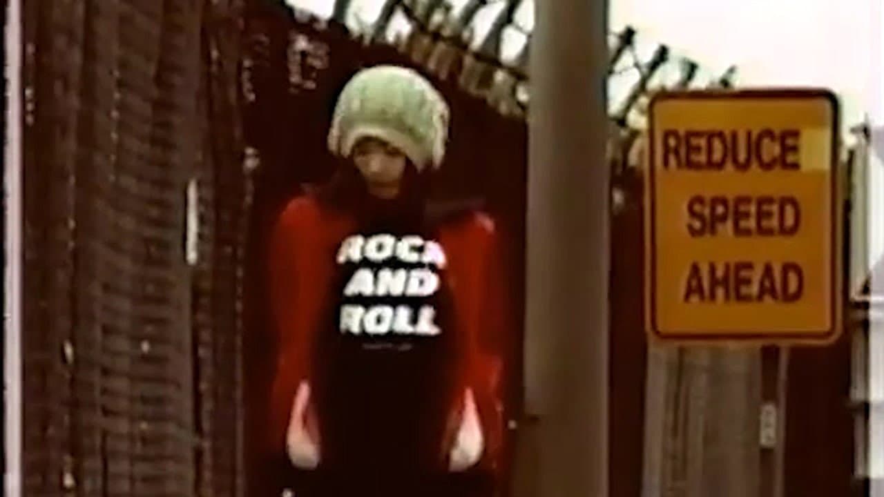 Induced Orgasm