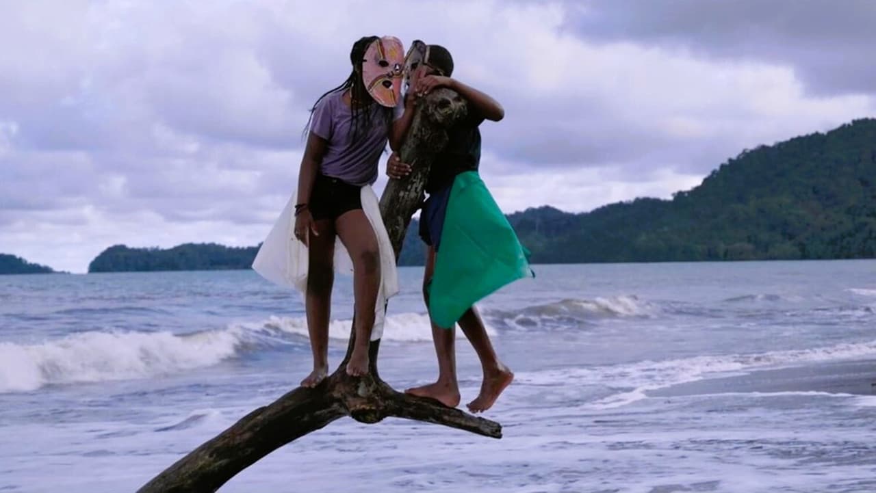 El Sueño