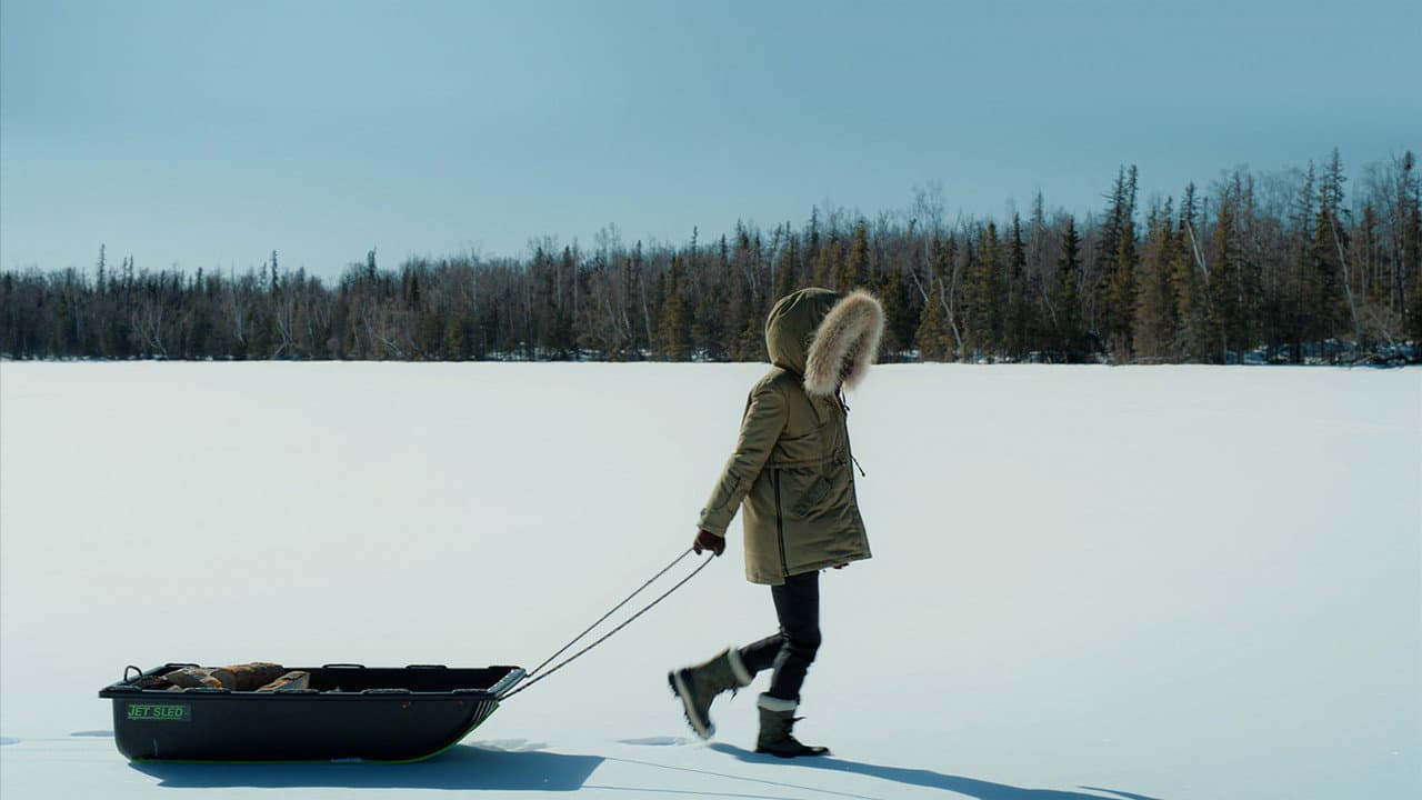 Anna: Extended Version