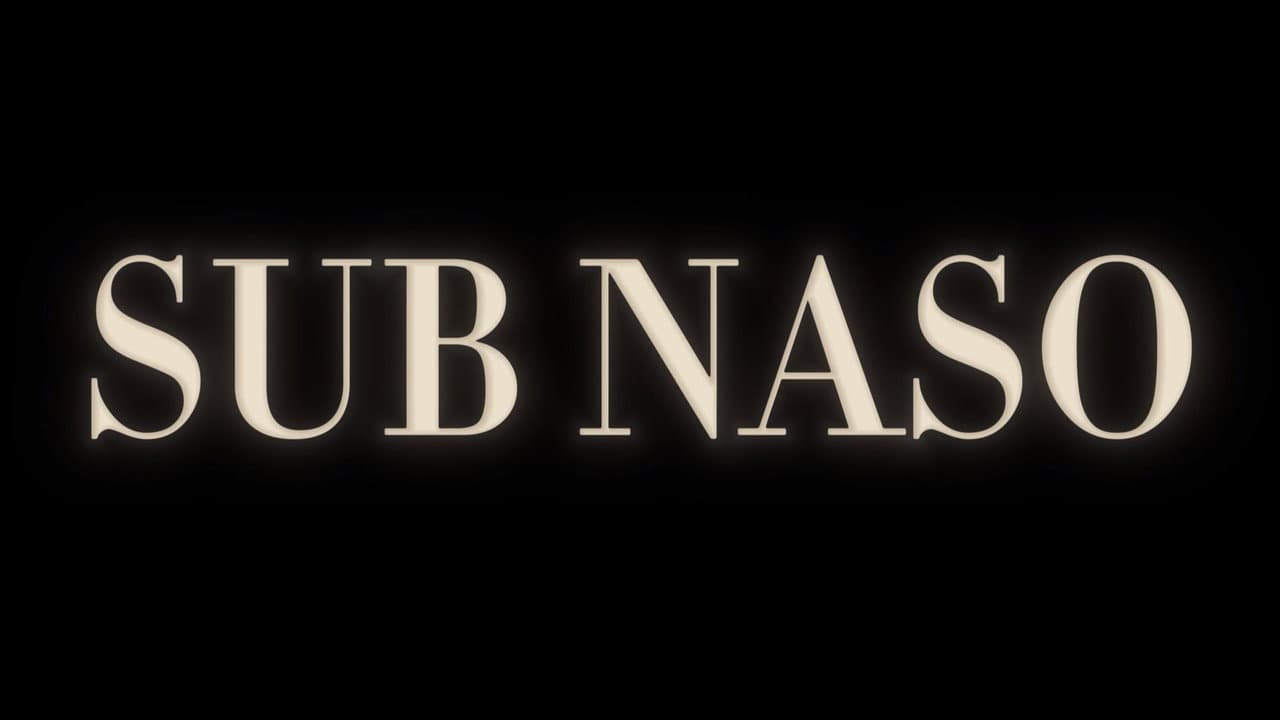 Sub Naso