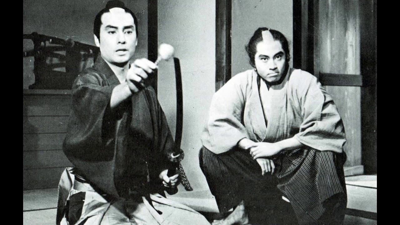 竜馬がゆく