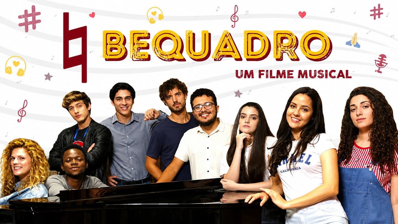 Bequadro
