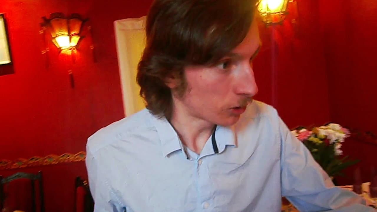 Le Corusquant Vengeur