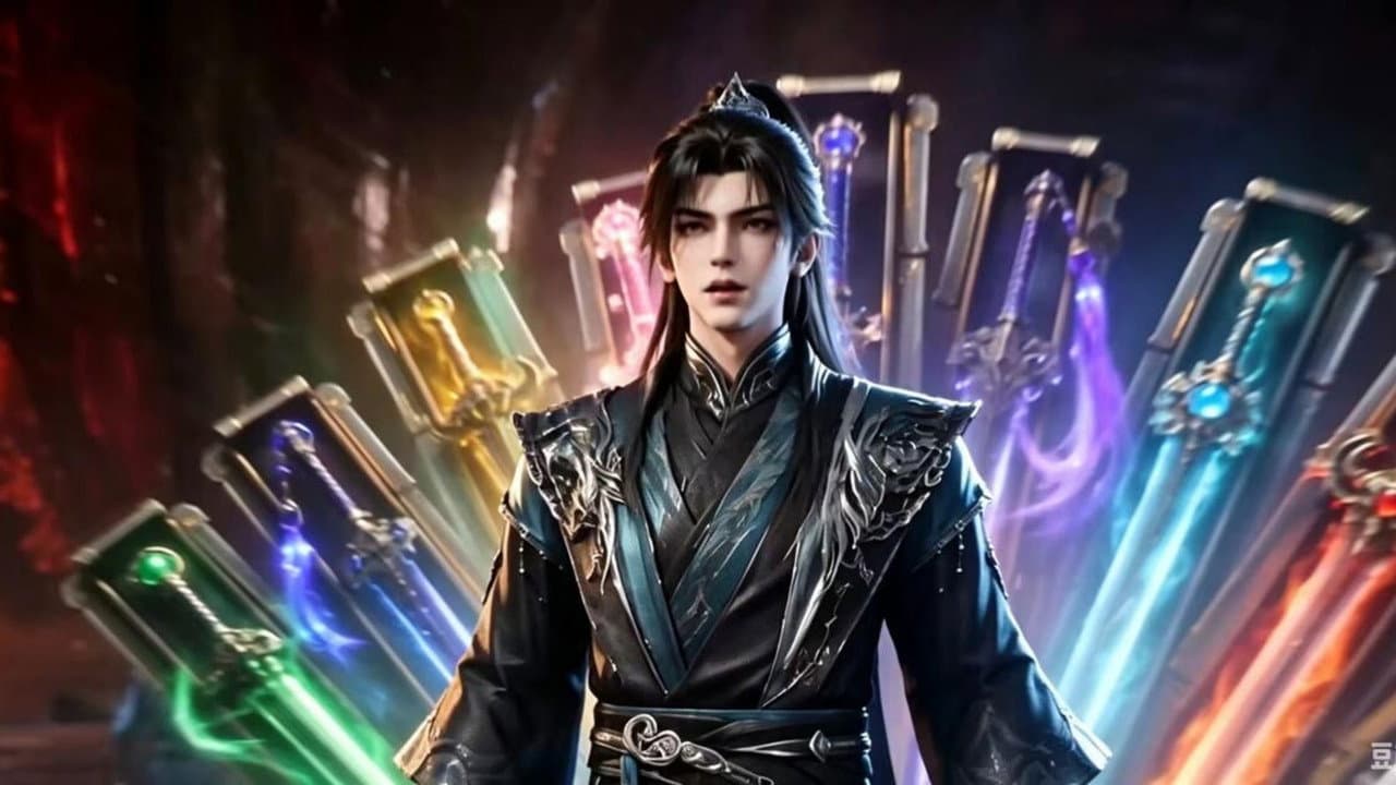 大佬，你该出手了（我真不是大佬啊）