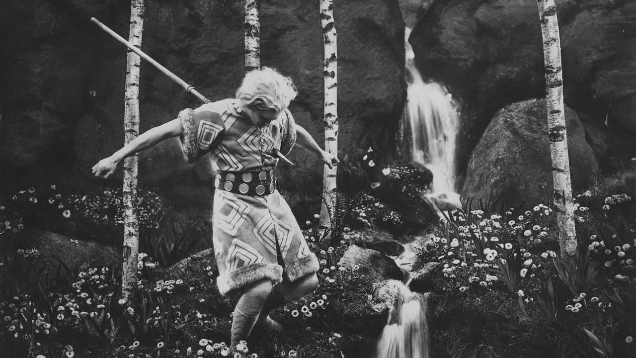 The Legacy of the Nibelungen