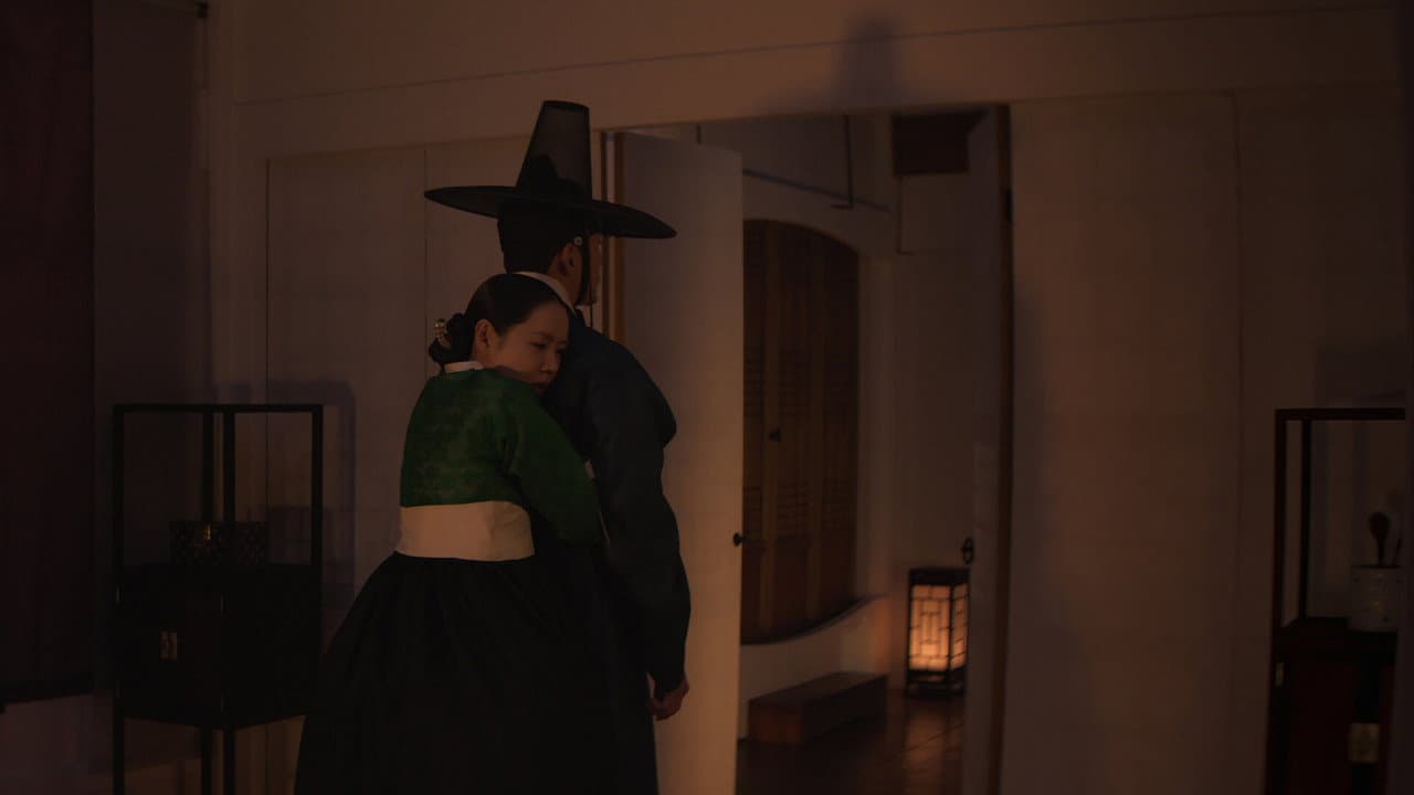 Episode 8