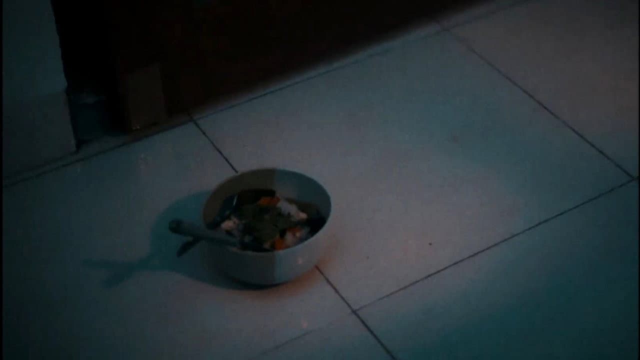 Chicken Soup