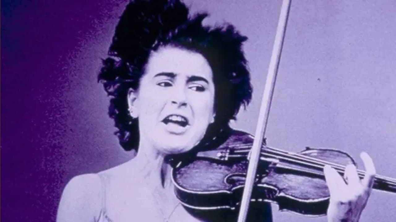 Speaking in Strings