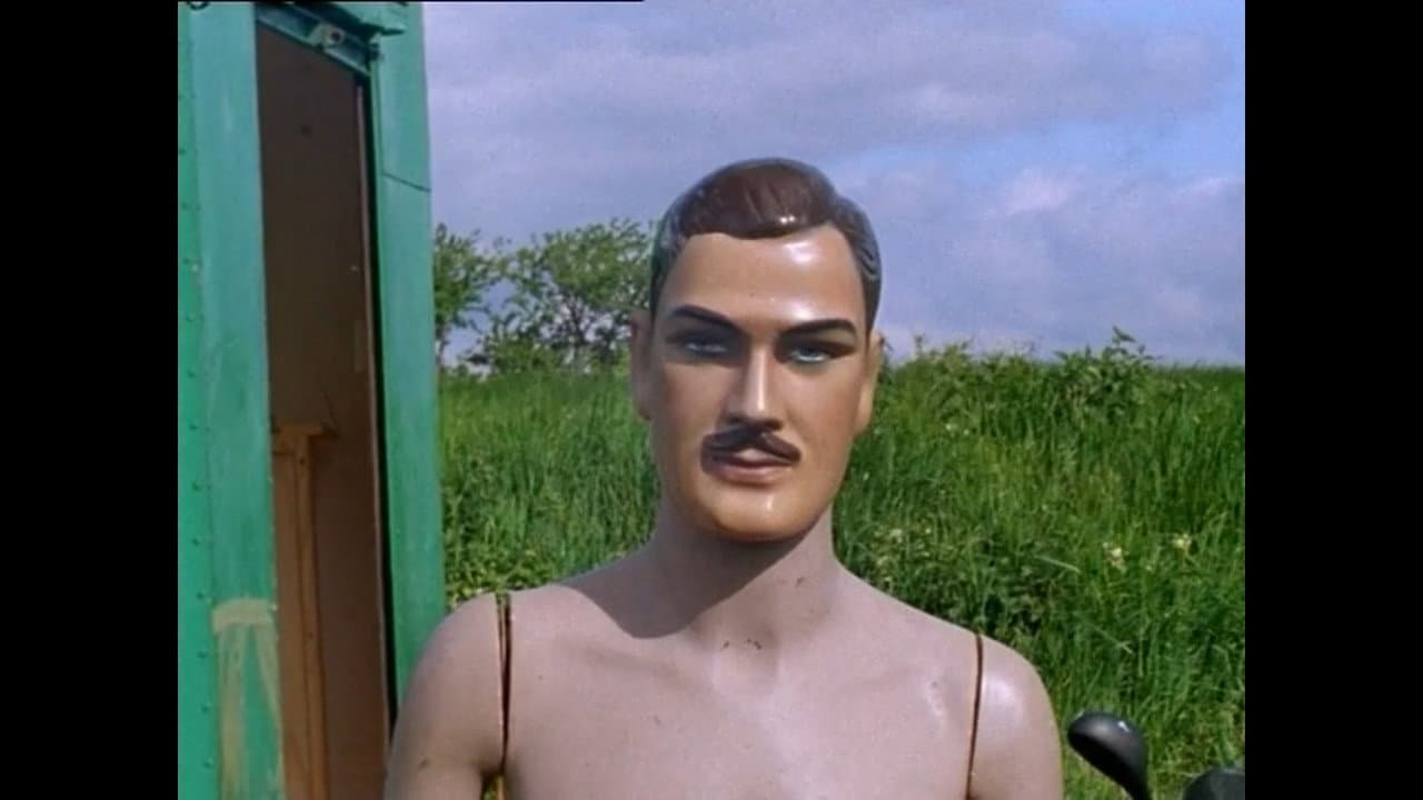 David 39