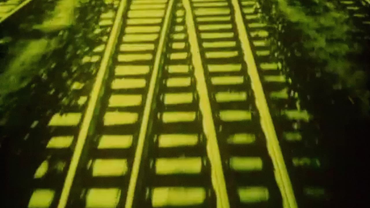 Locomotive