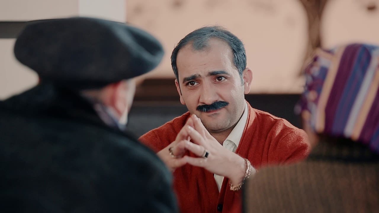 Buğlama