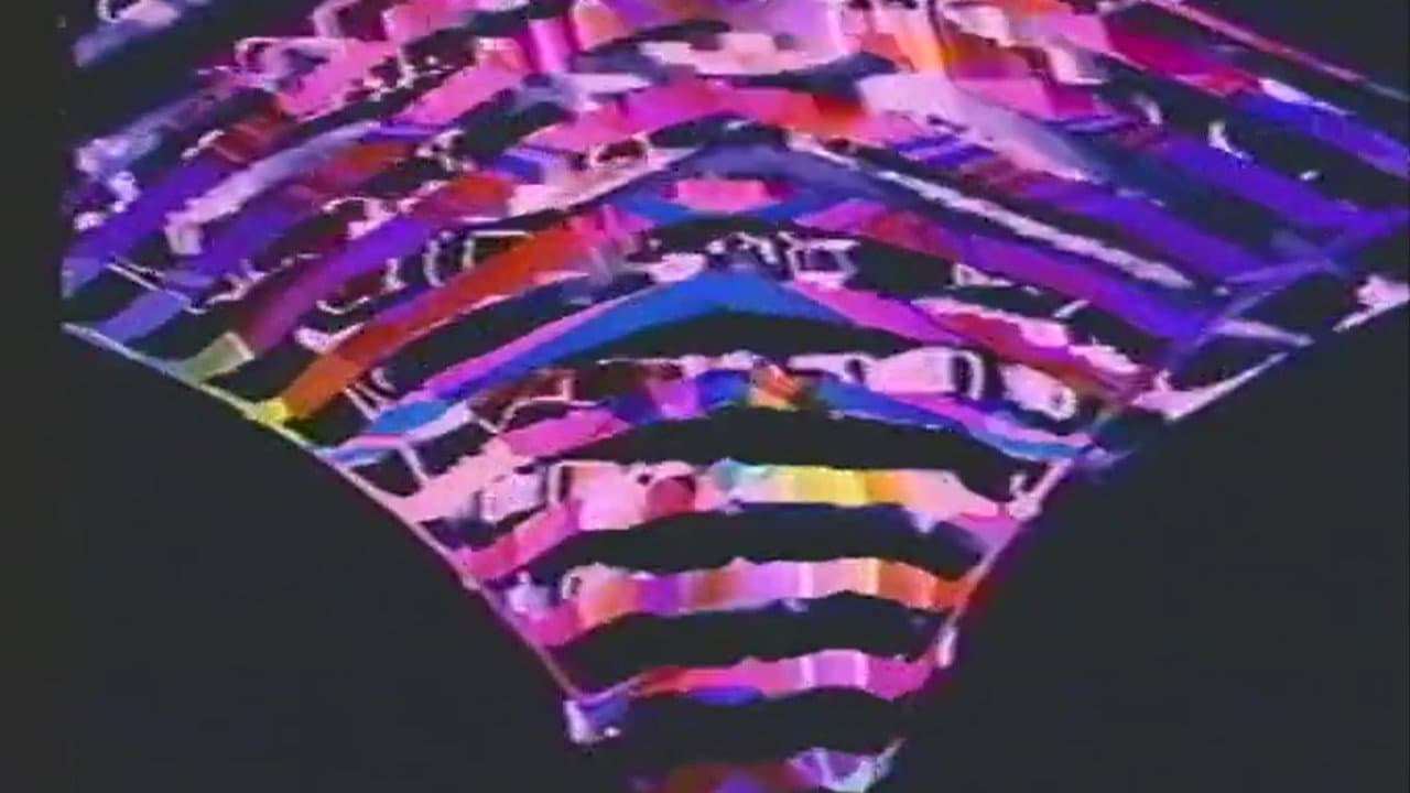 Circle 9 Sunrise