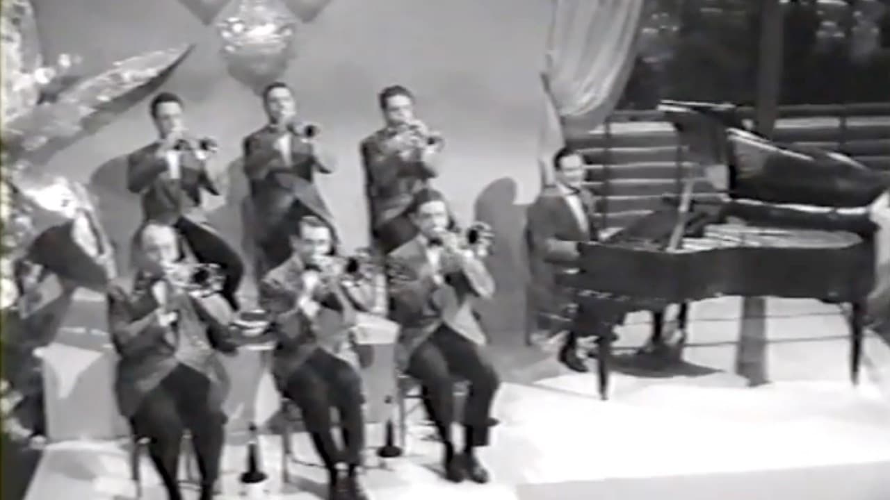 Glen Gray and the Casa Loma Orchestra