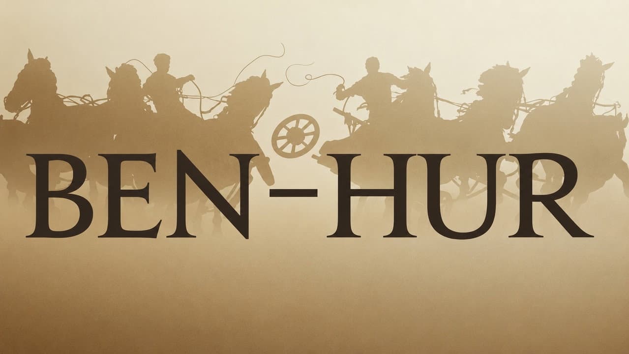 Ben-Hur