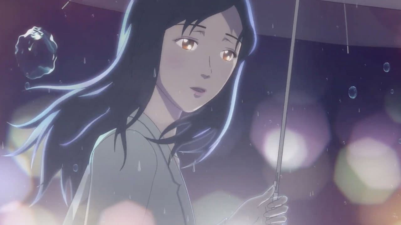 Shanghai Melody