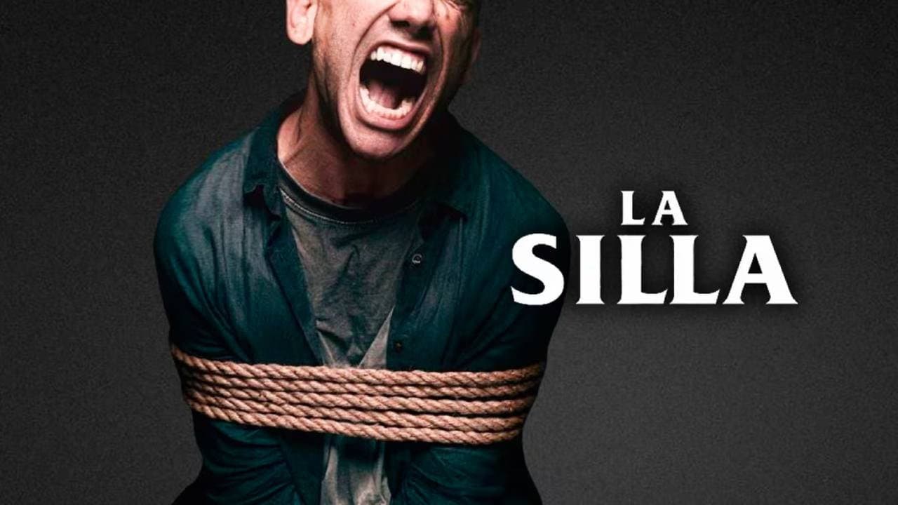 La silla