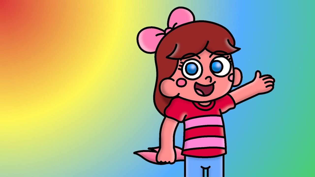 Sophie Sweet