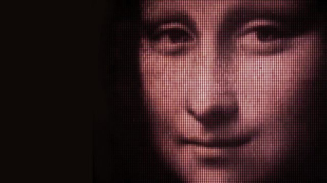 Have You Seen The Mona Lisa...?