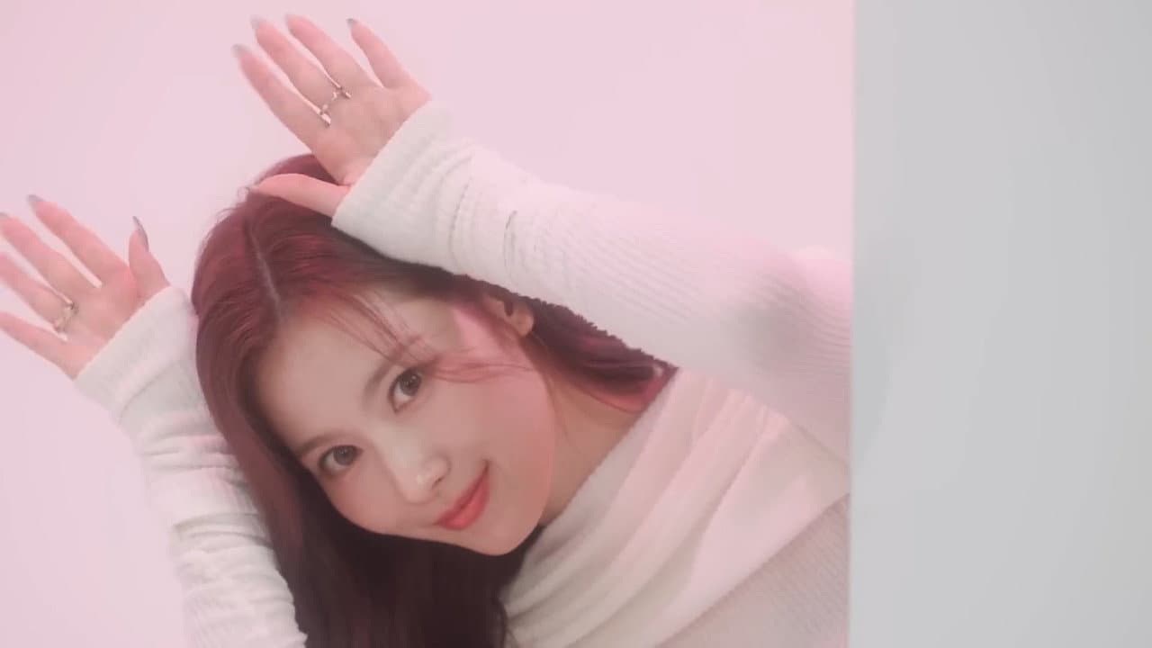 Sana’s Fridge Interview
